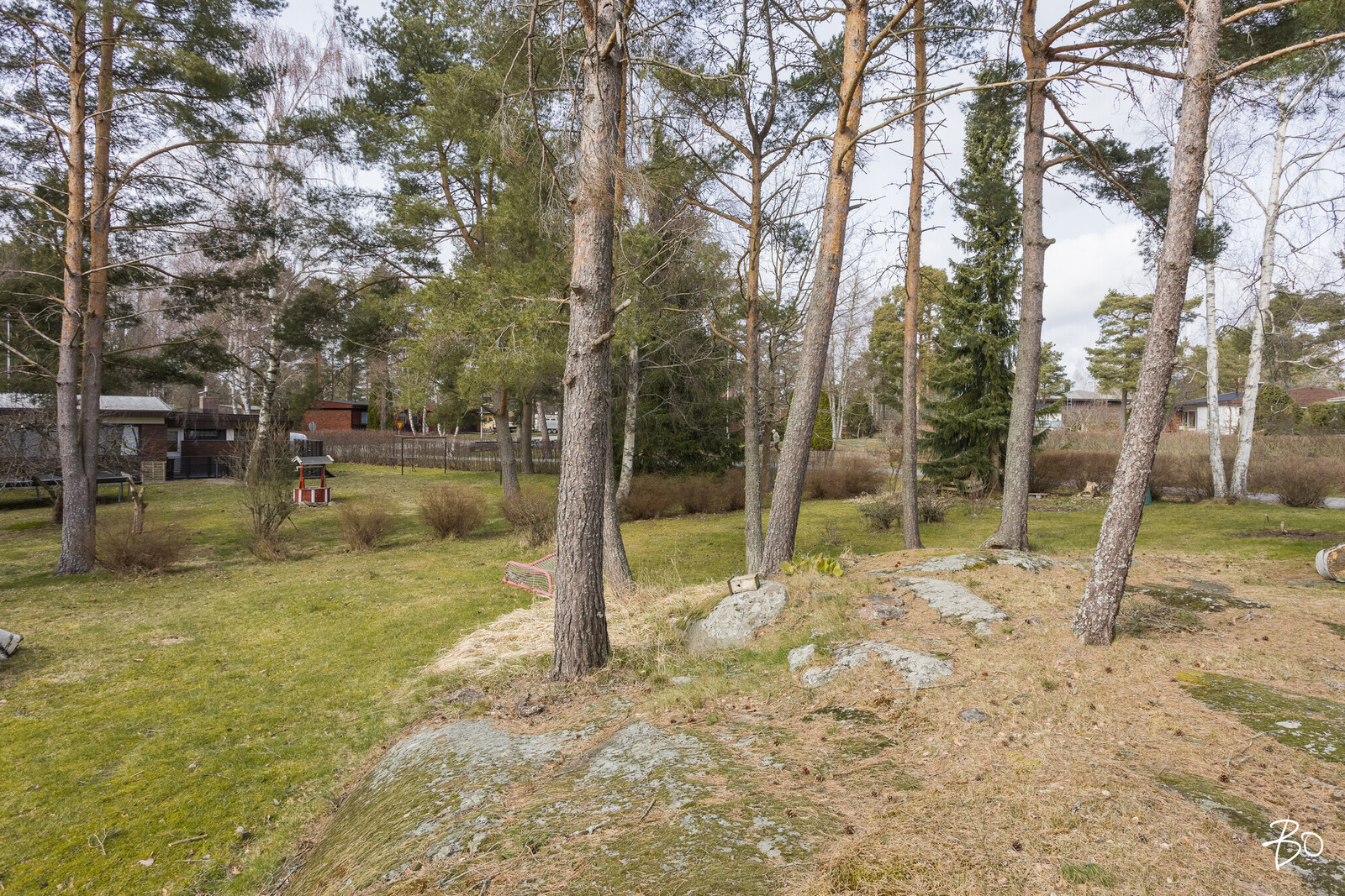 Uivelopolku 4 - kuva 39