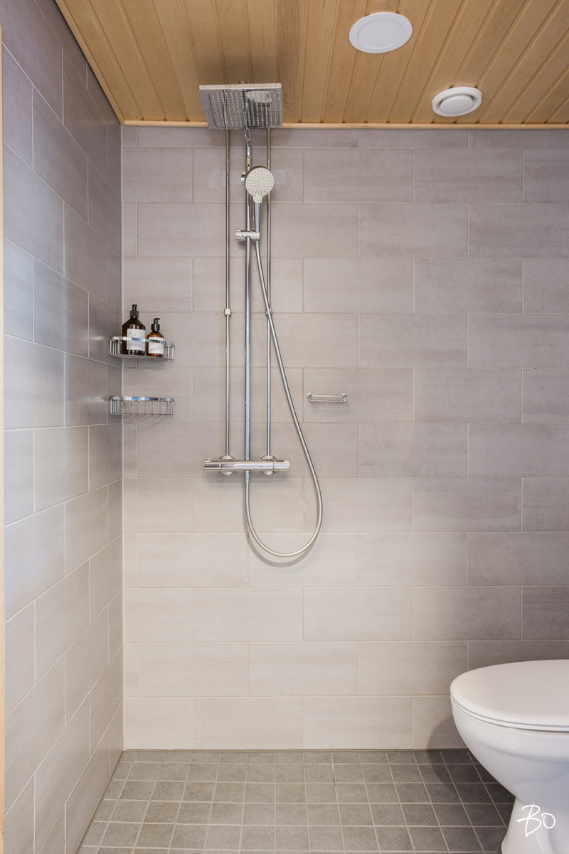 Uivelopolku 4 - kuva 26