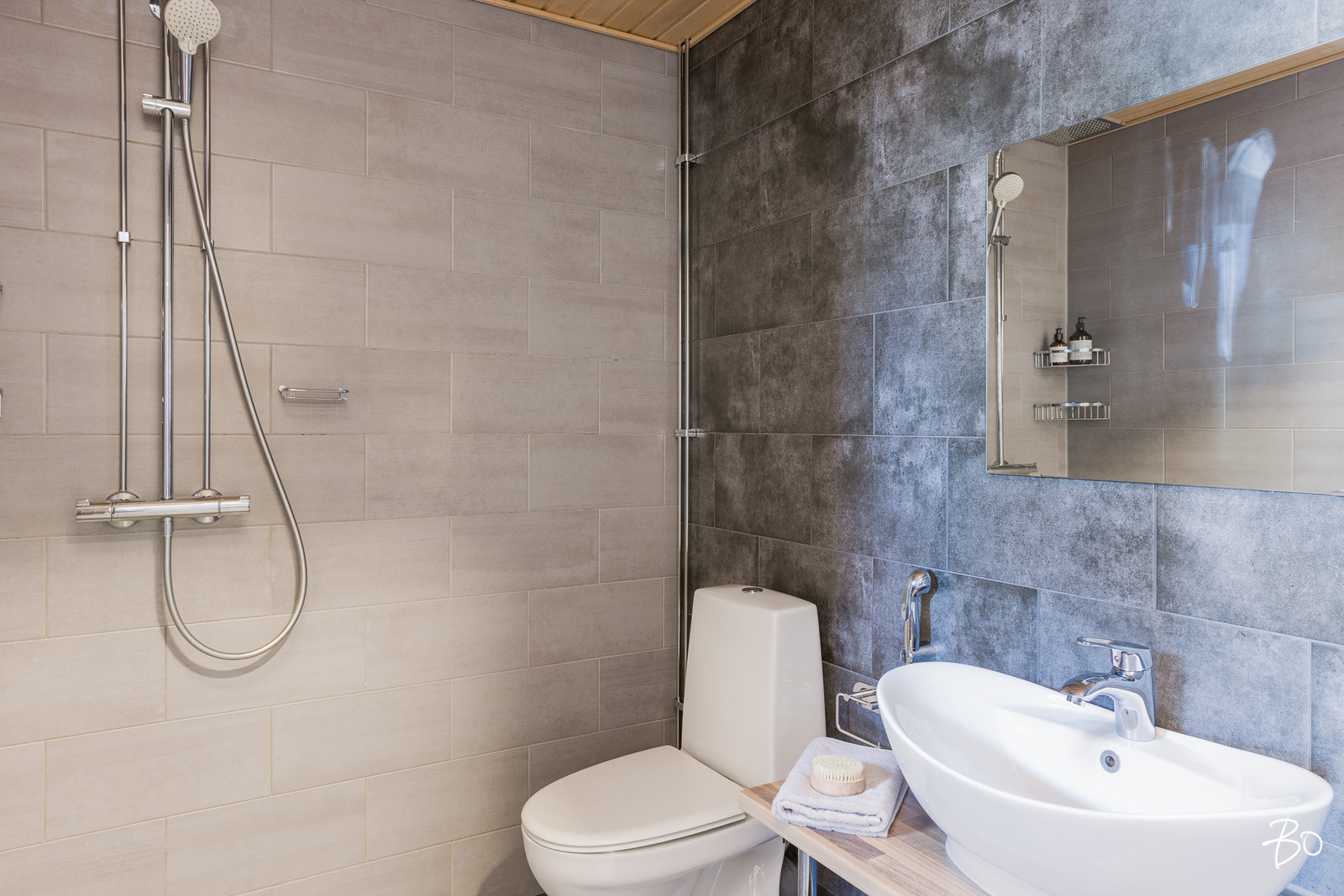 Uivelopolku 4 - kuva 25