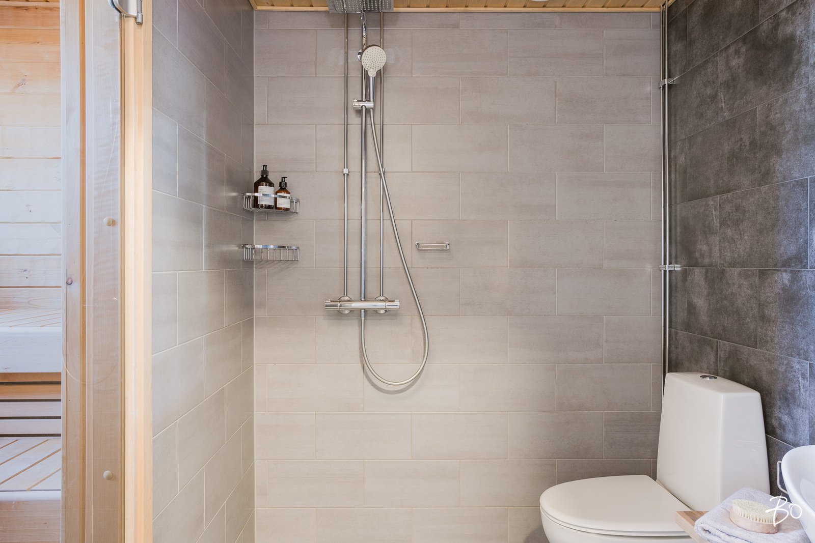 Uivelopolku 4 - kuva 27