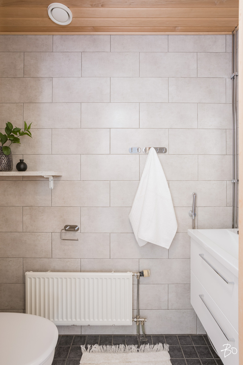 Uivelopolku 4 - kuva 23