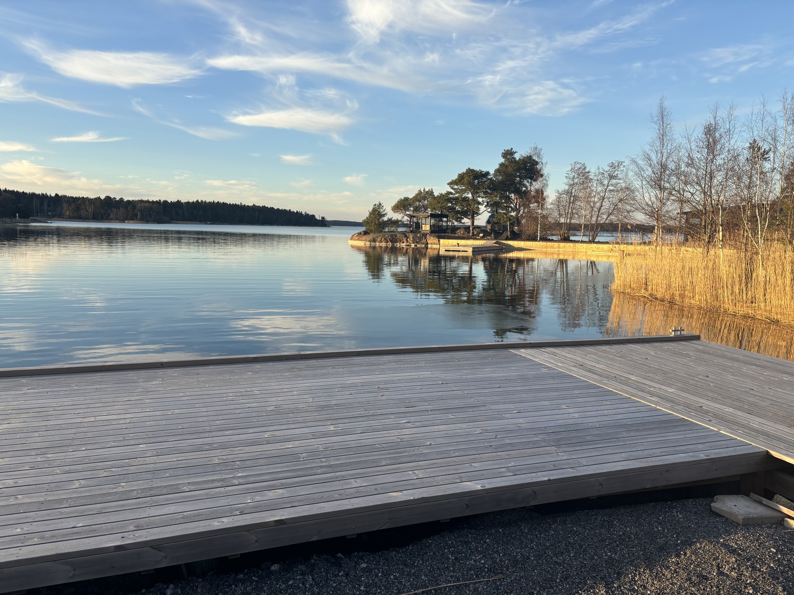 Paavaistentie 480 - image 7