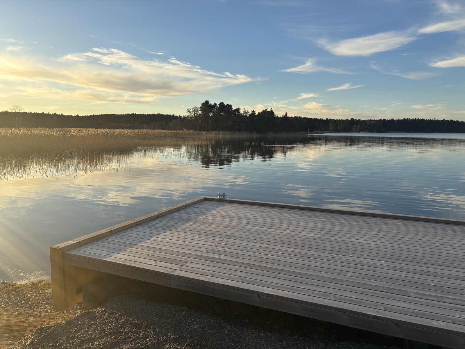 Paavaistentie 480 - image 8