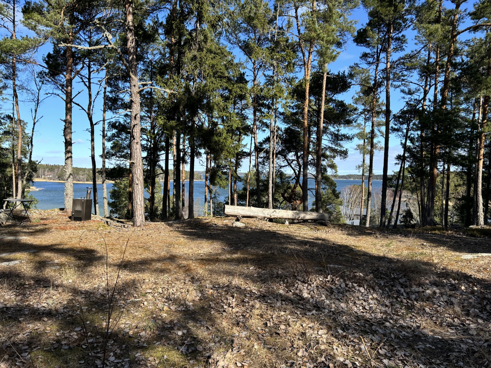 Paavaistentie 480 - image 12