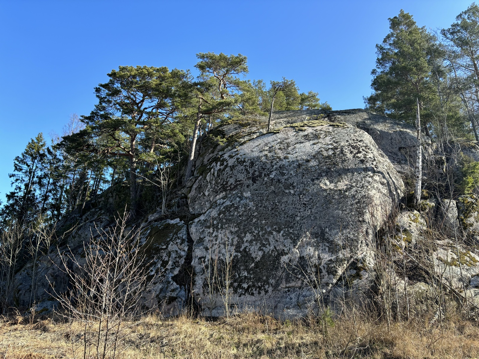 Paavaistentie 480 - image 11