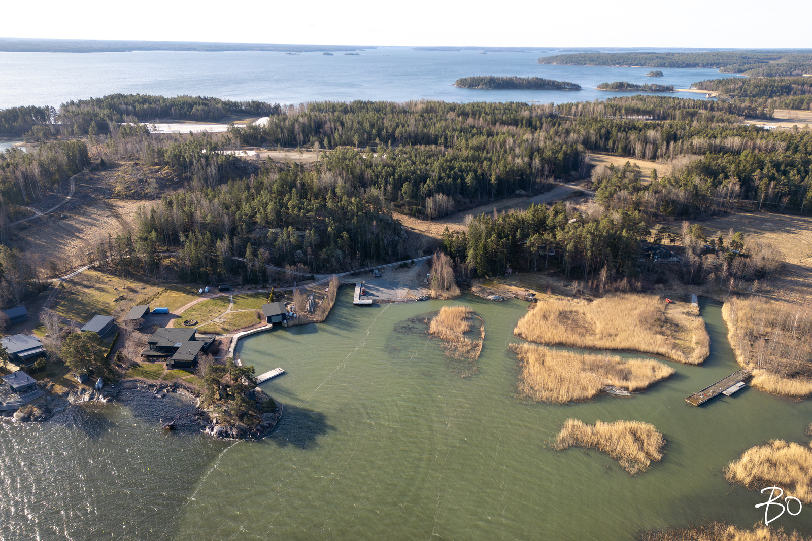 Paavaistentie 480 - image 14