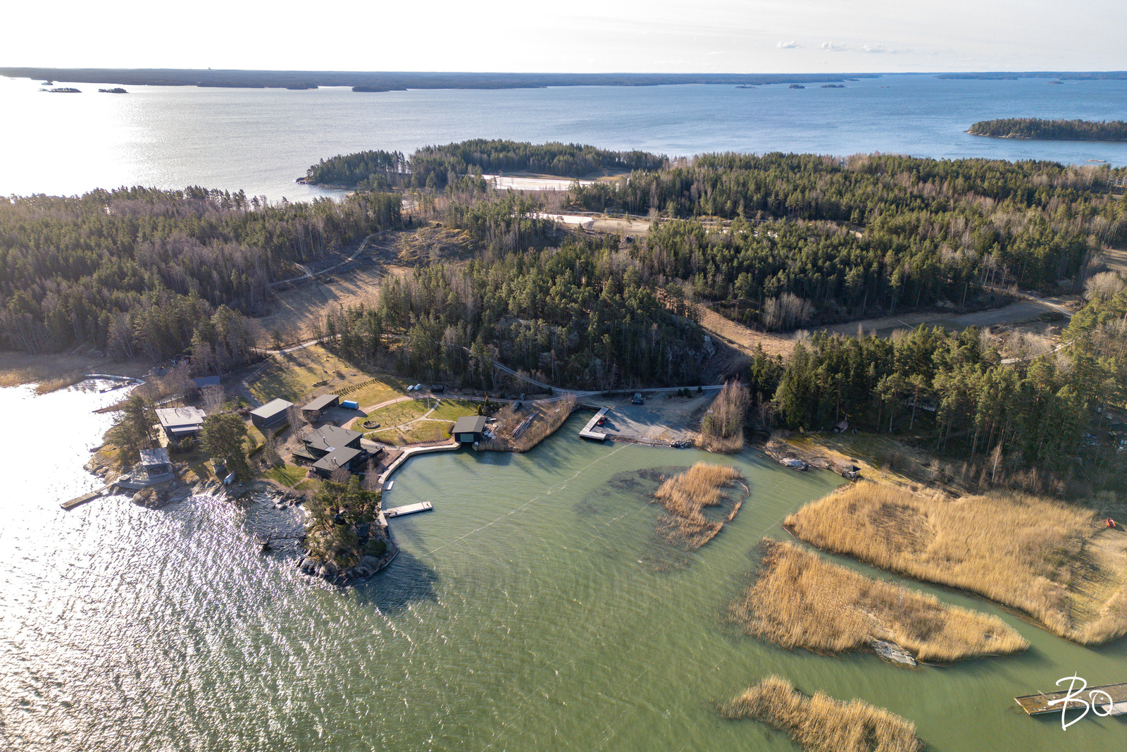 Paavaistentie 480 - image 17