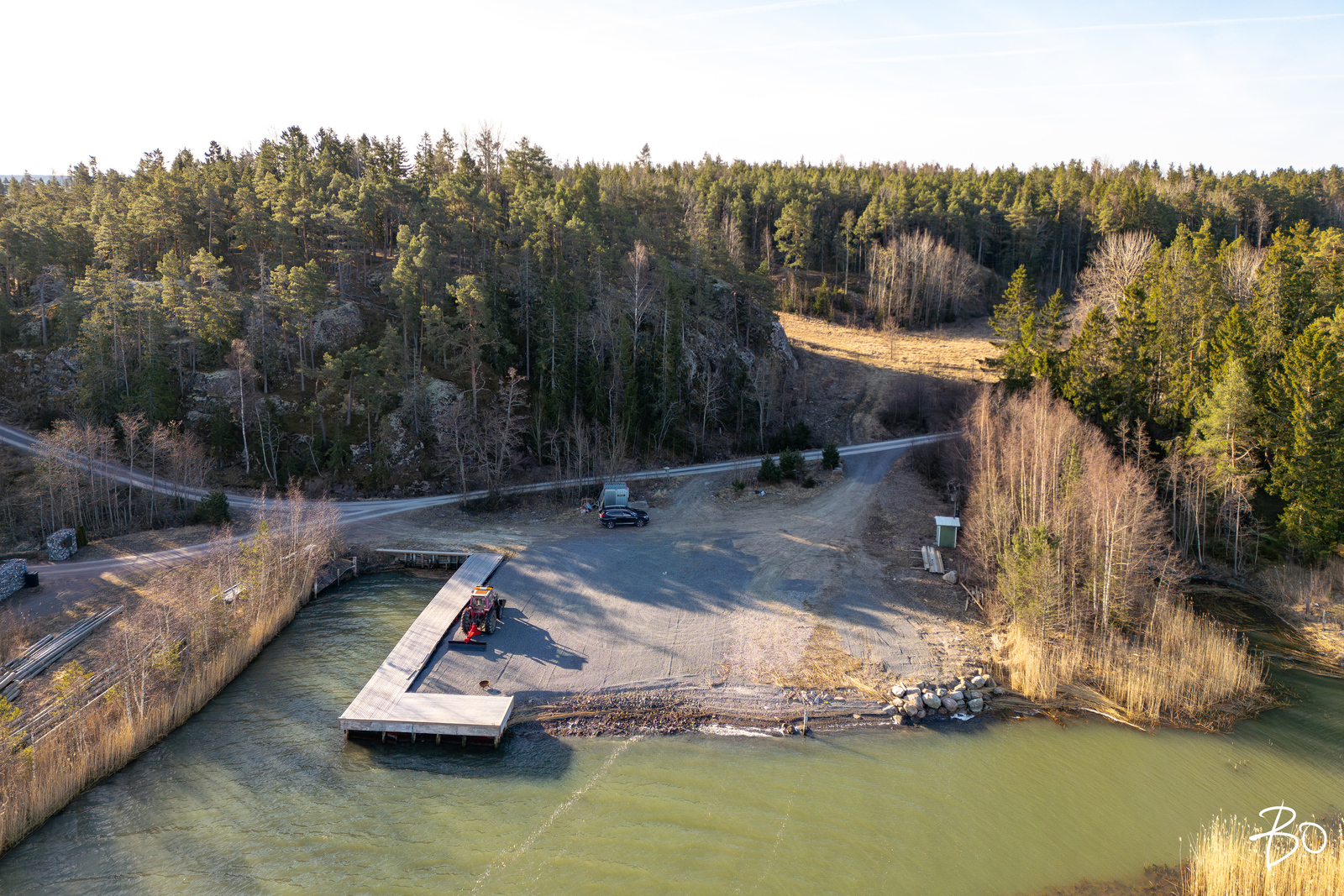 Paavaistentie 480 - image 15