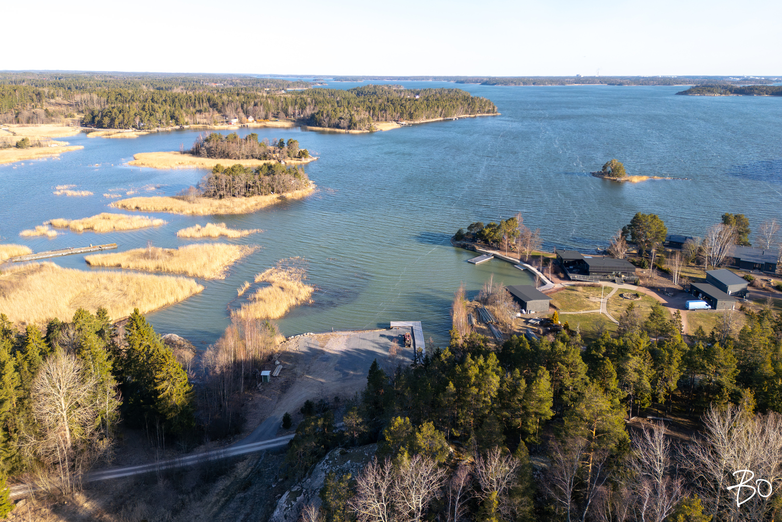 Paavaistentie 480 - image 16