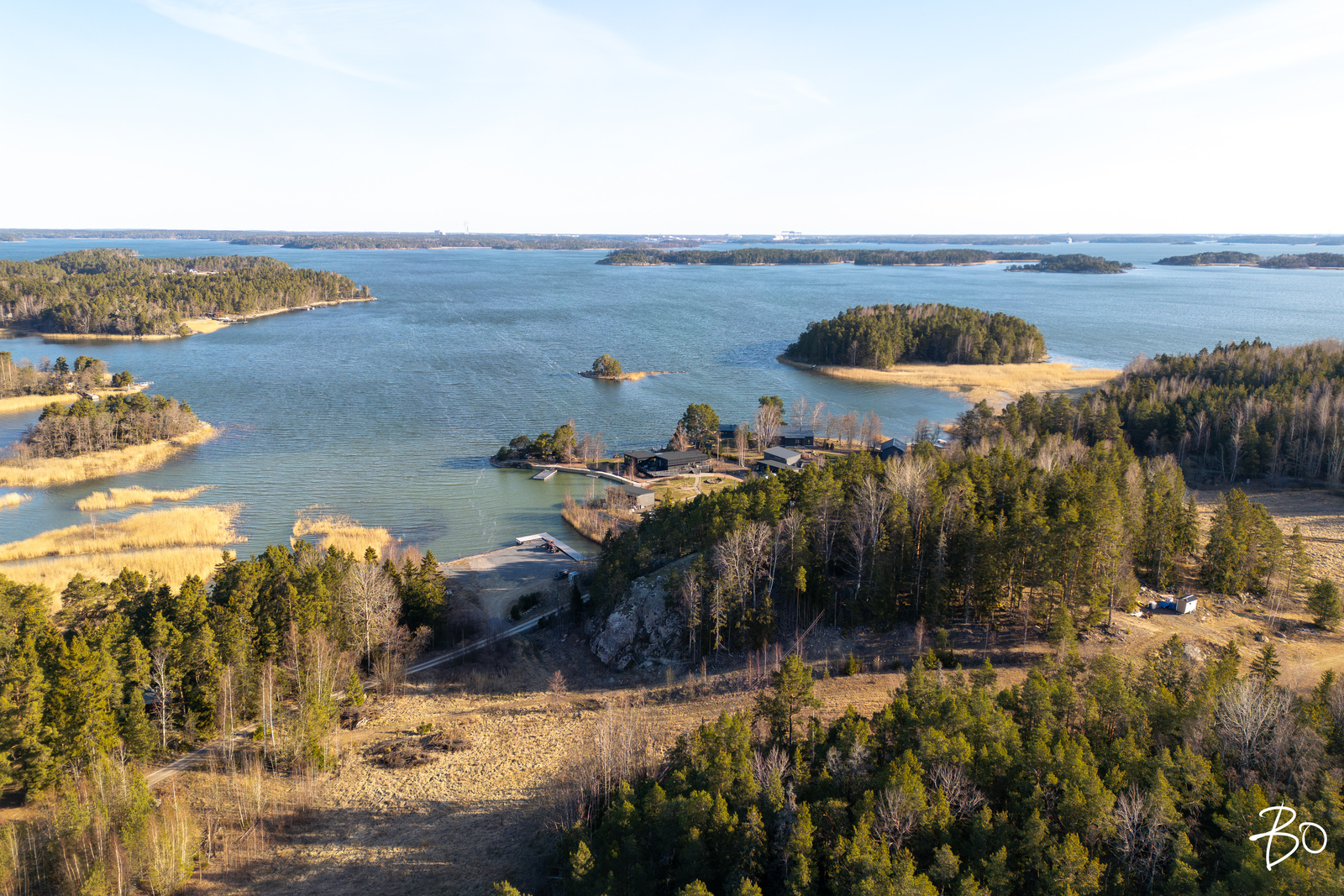 Paavaistentie 480 - image 18