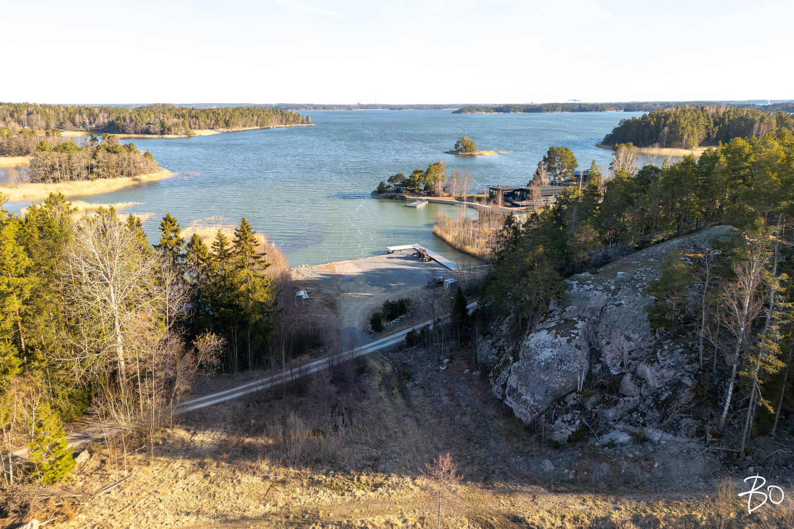 Paavaistentie 480 - image 10