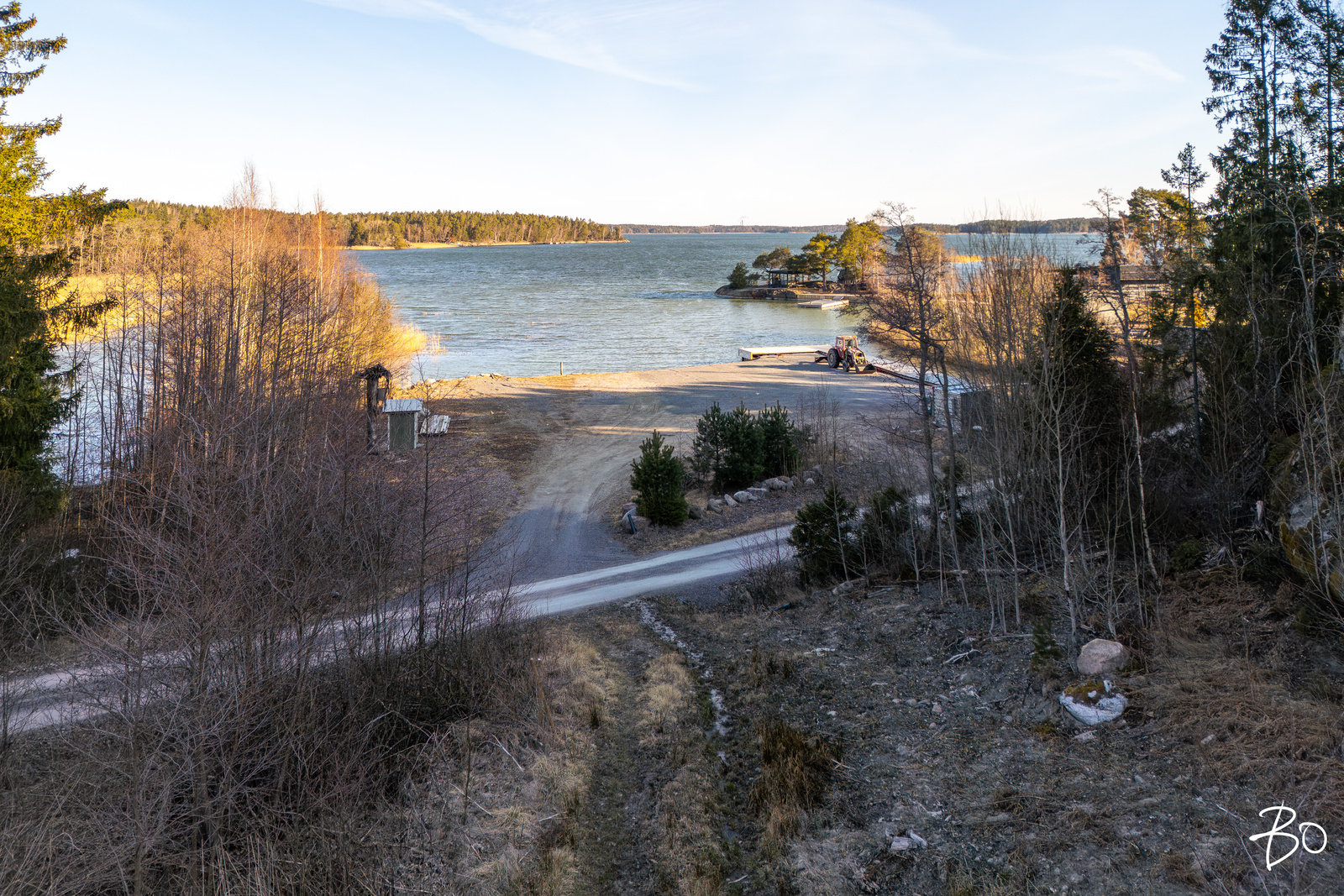 Paavaistentie 480 - image 20