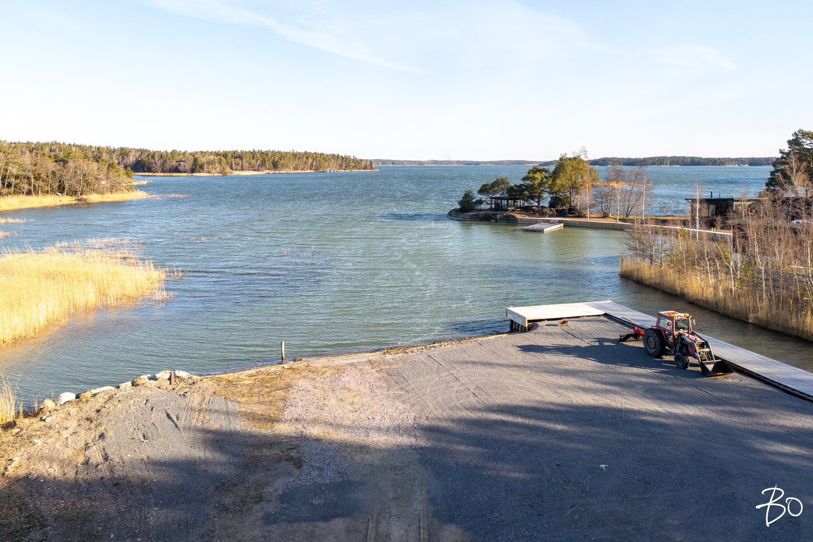 Paavaistentie 480 - image 3