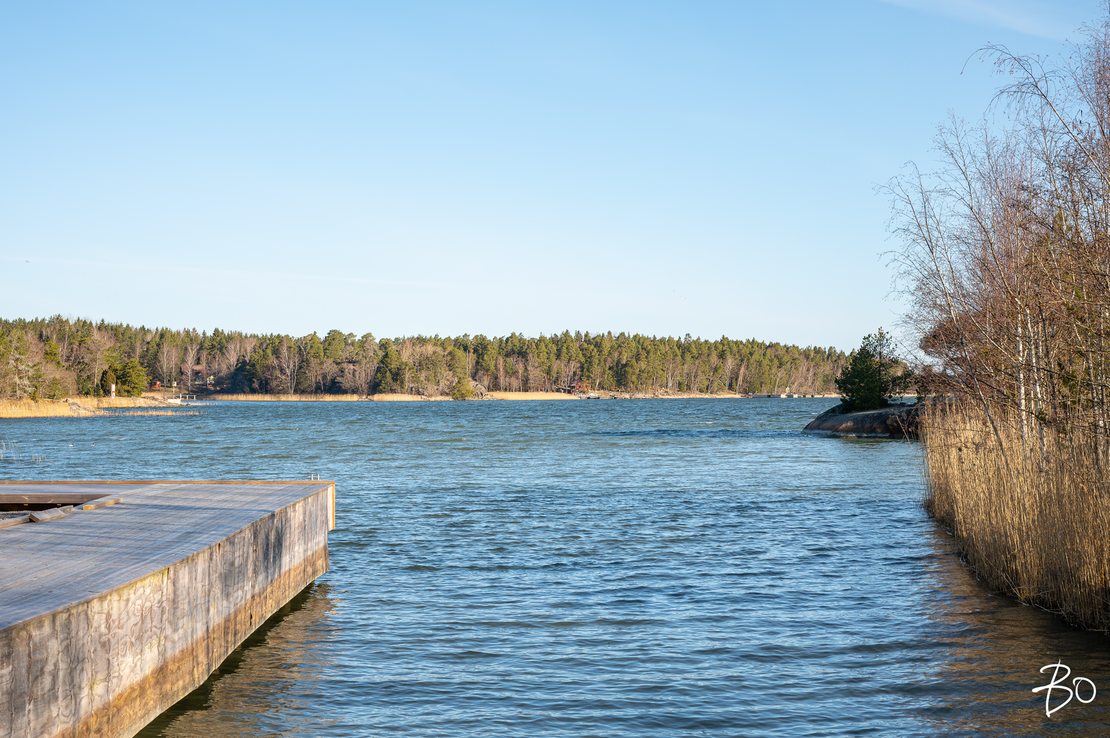 Paavaistentie 480 - image 6