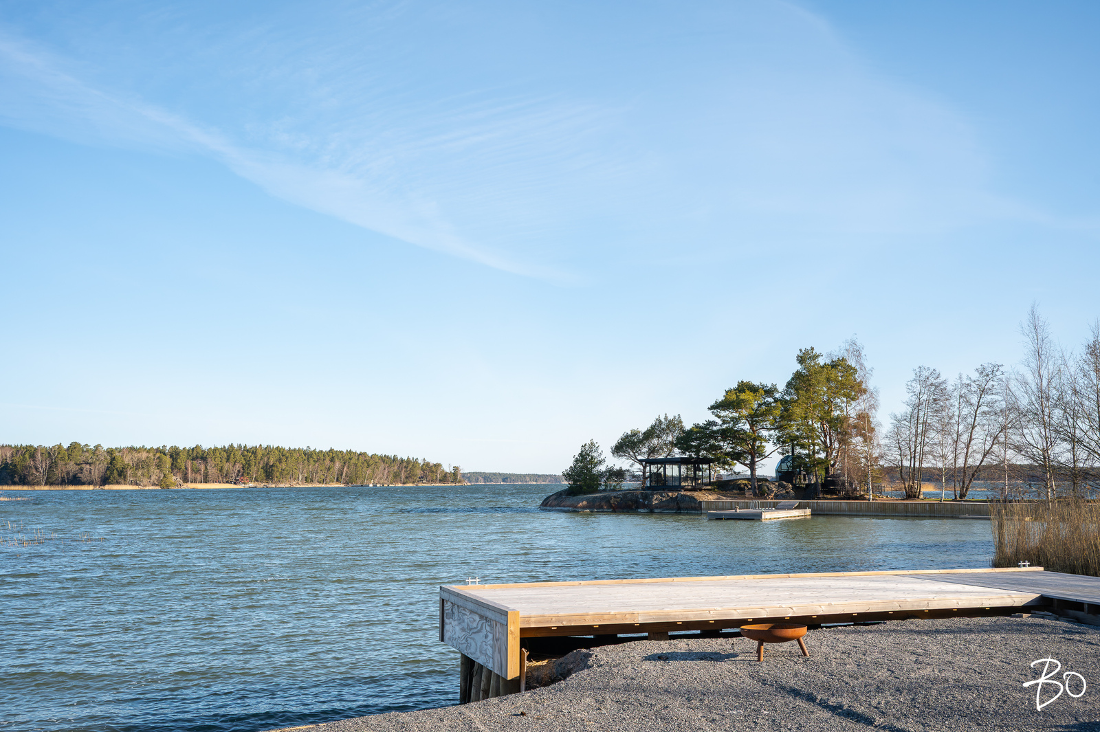 Paavaistentie 480 - image 2