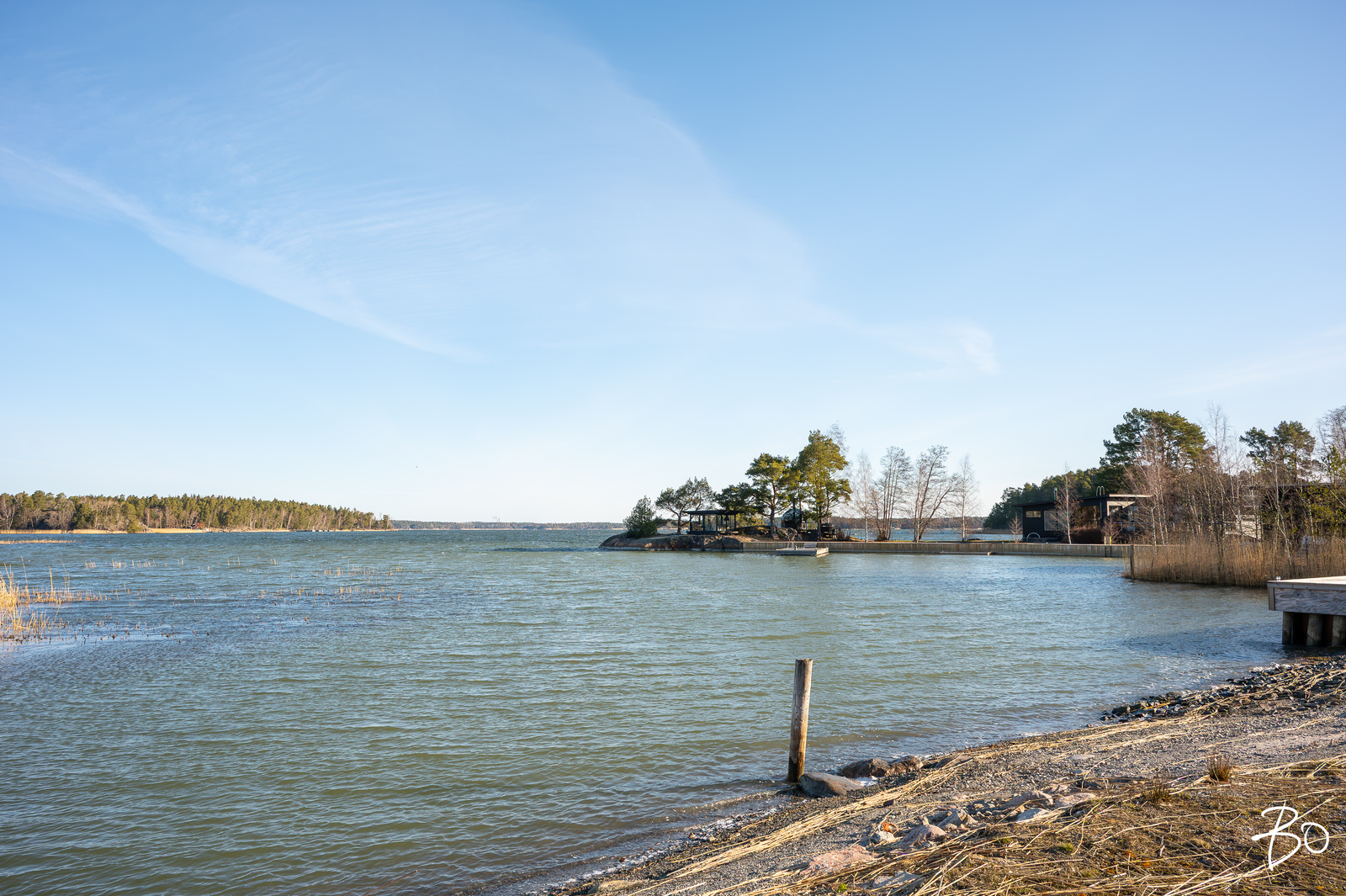 Paavaistentie 480 - image 4