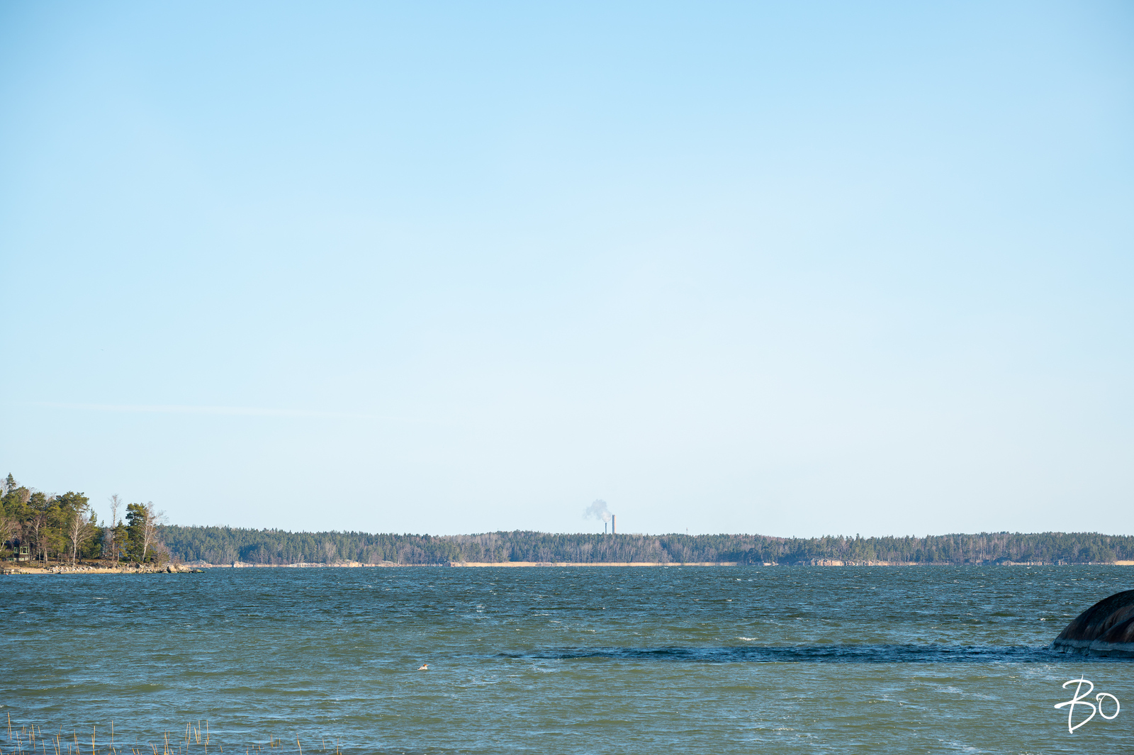 Paavaistentie 480 - image 5