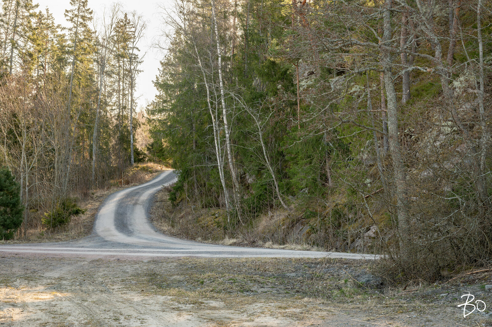 Paavaistentie 480 - image 23