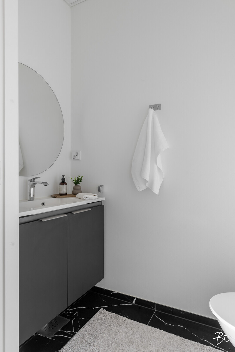 Siniheinänkatu 2a as2 - kuva 25