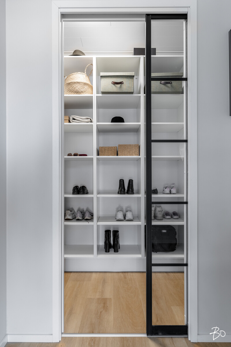 Siniheinänkatu 2a as2 - kuva 22