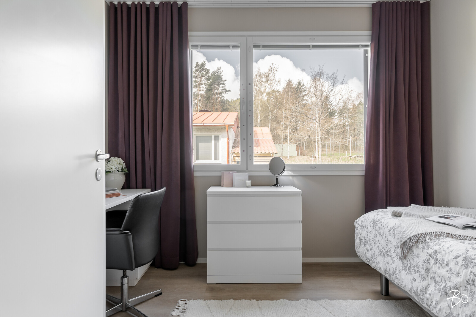 Siniheinänkatu 2a as2 - kuva 26