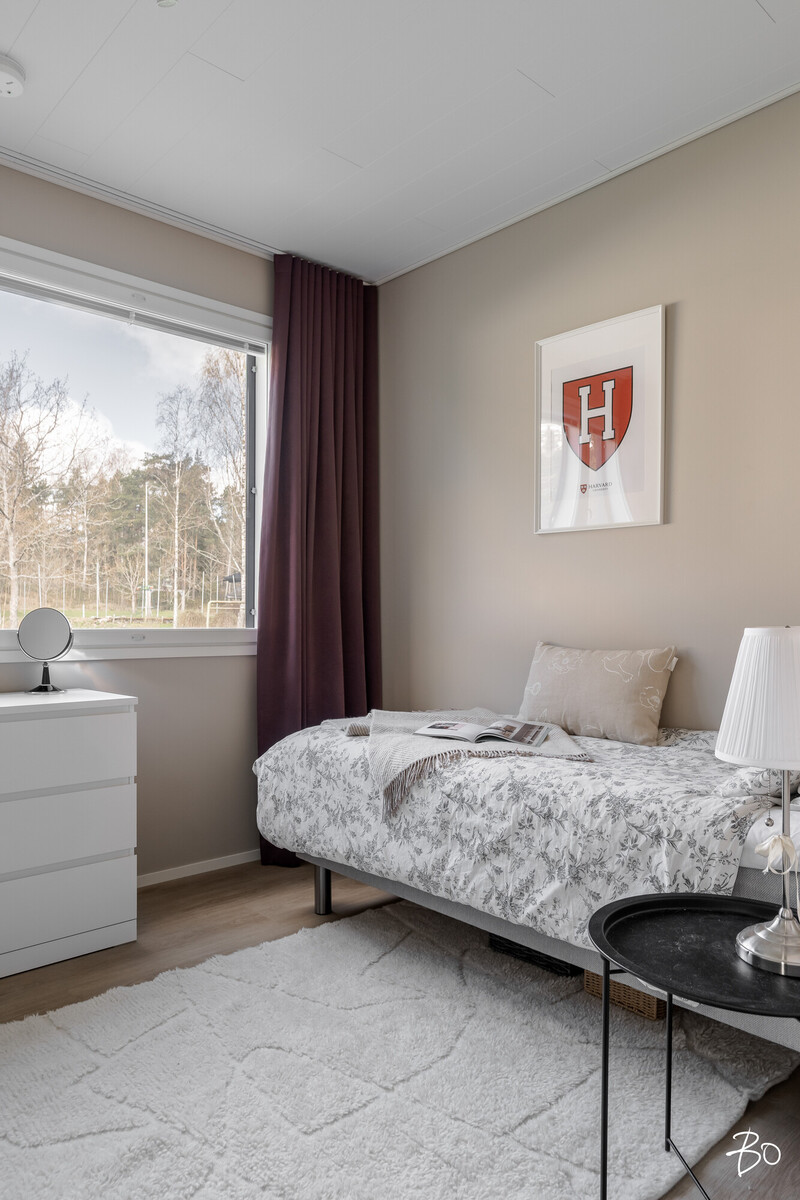 Siniheinänkatu 2a as2 - kuva 27