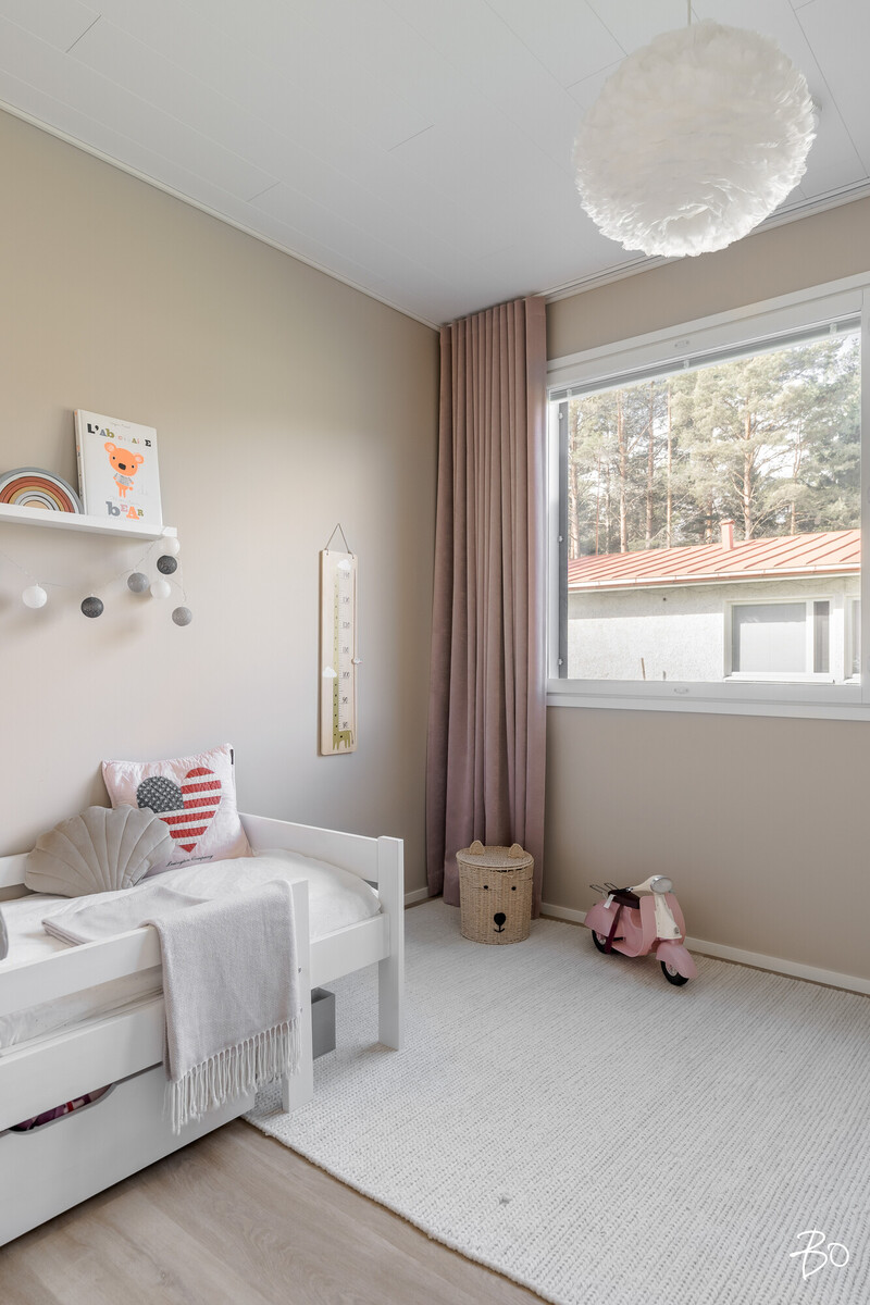 Siniheinänkatu 2a as2 - kuva 24