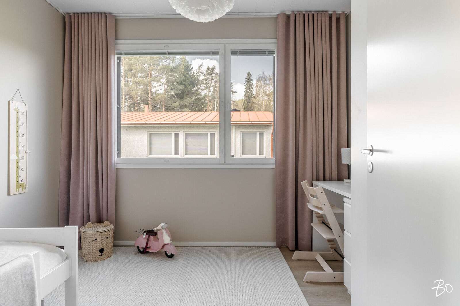 Siniheinänkatu 2a as2 - kuva 23