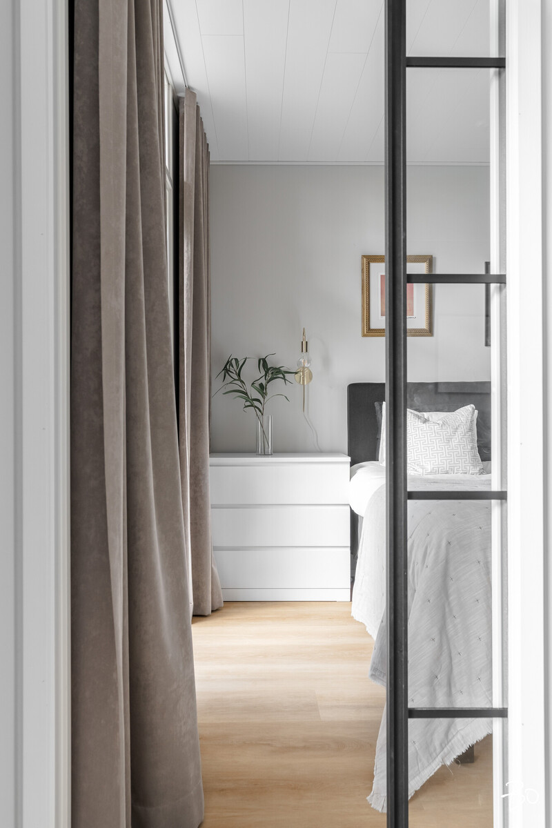 Siniheinänkatu 2a as2 - kuva 19