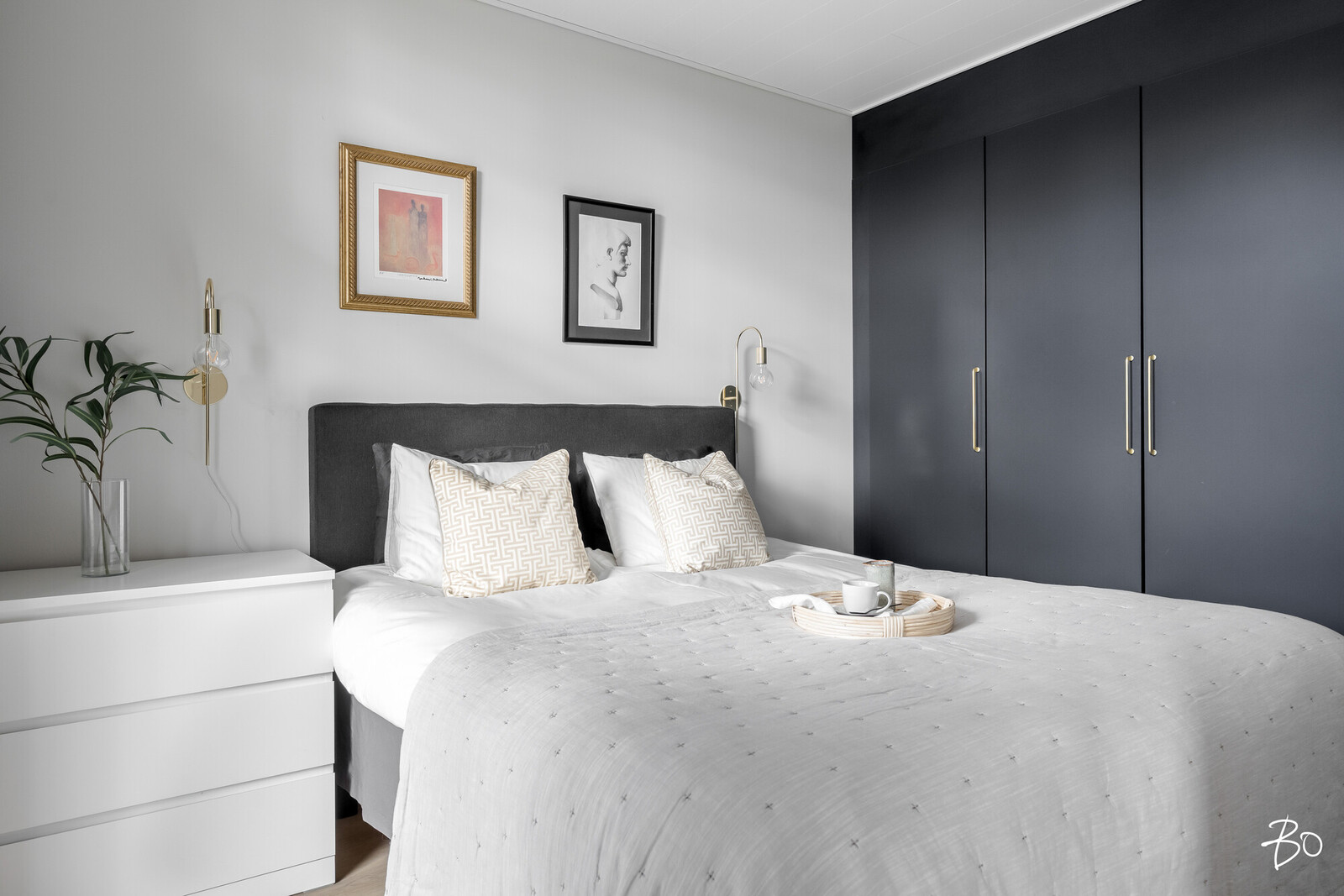 Siniheinänkatu 2a as2 - kuva 20