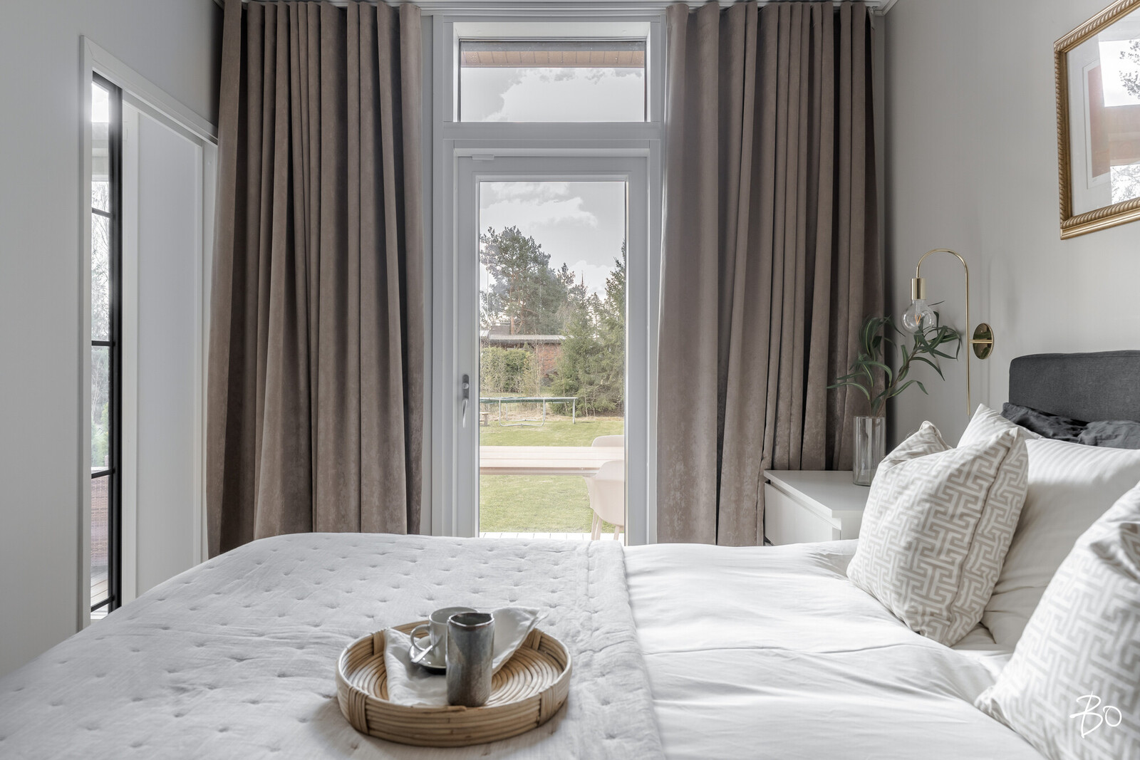 Siniheinänkatu 2a as2 - kuva 21