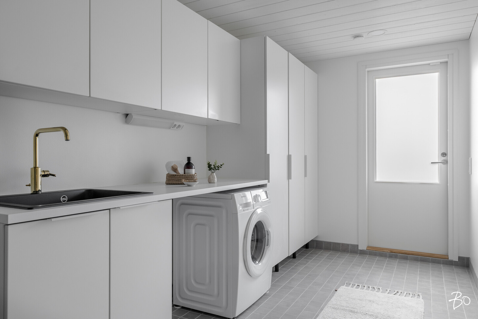 Siniheinänkatu 2a as2 - kuva 34