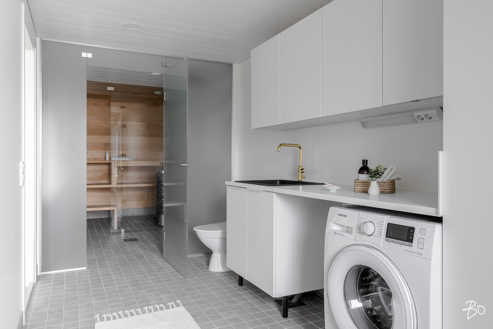 Siniheinänkatu 2a as2 - kuva 30