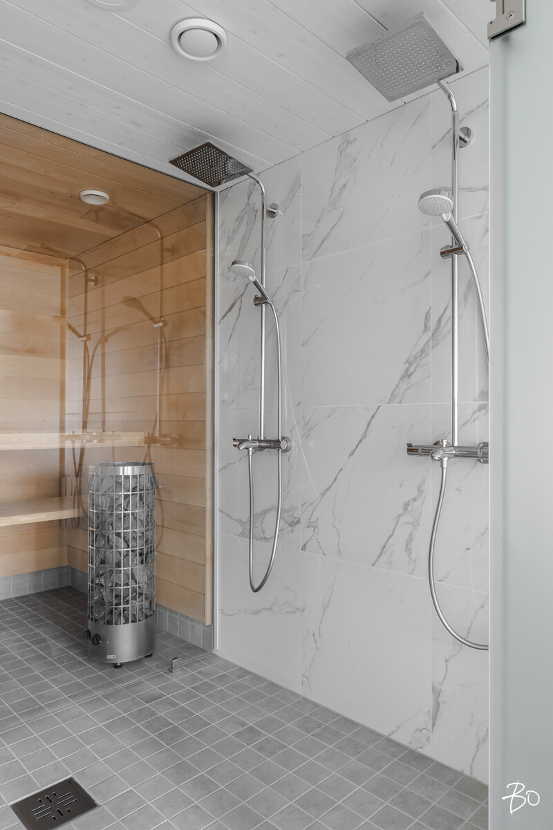 Siniheinänkatu 2a as2 - kuva 31