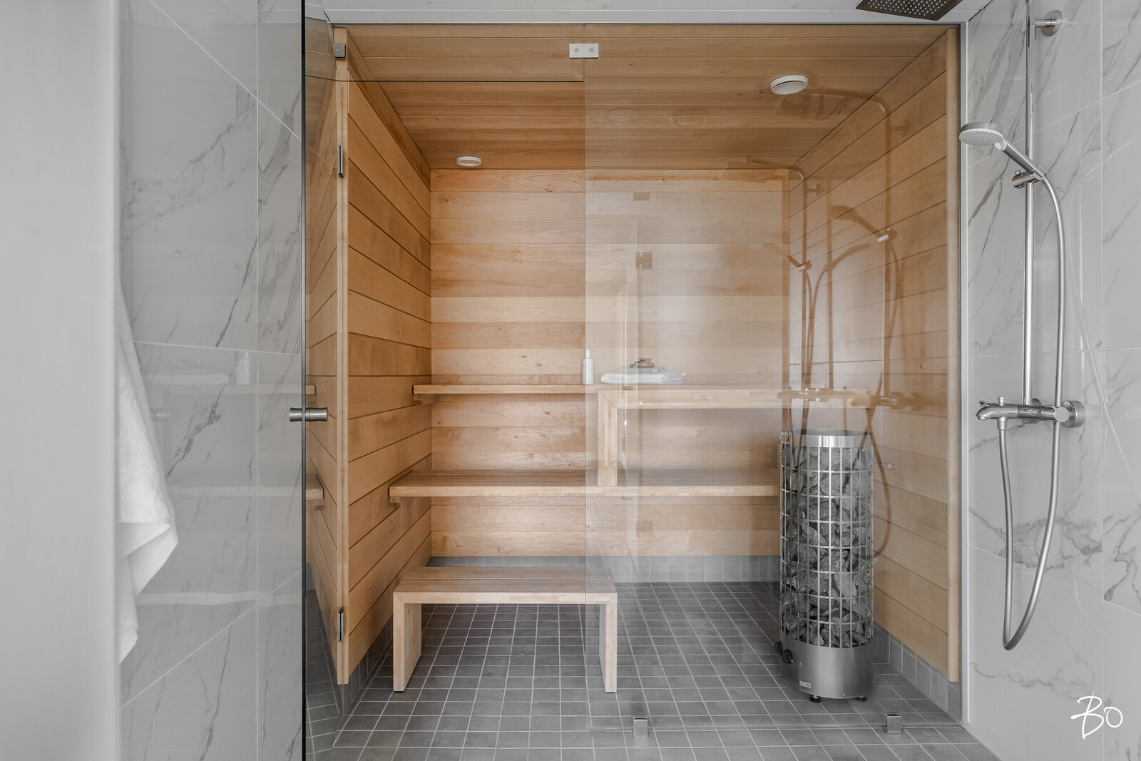 Siniheinänkatu 2a as2 - kuva 32