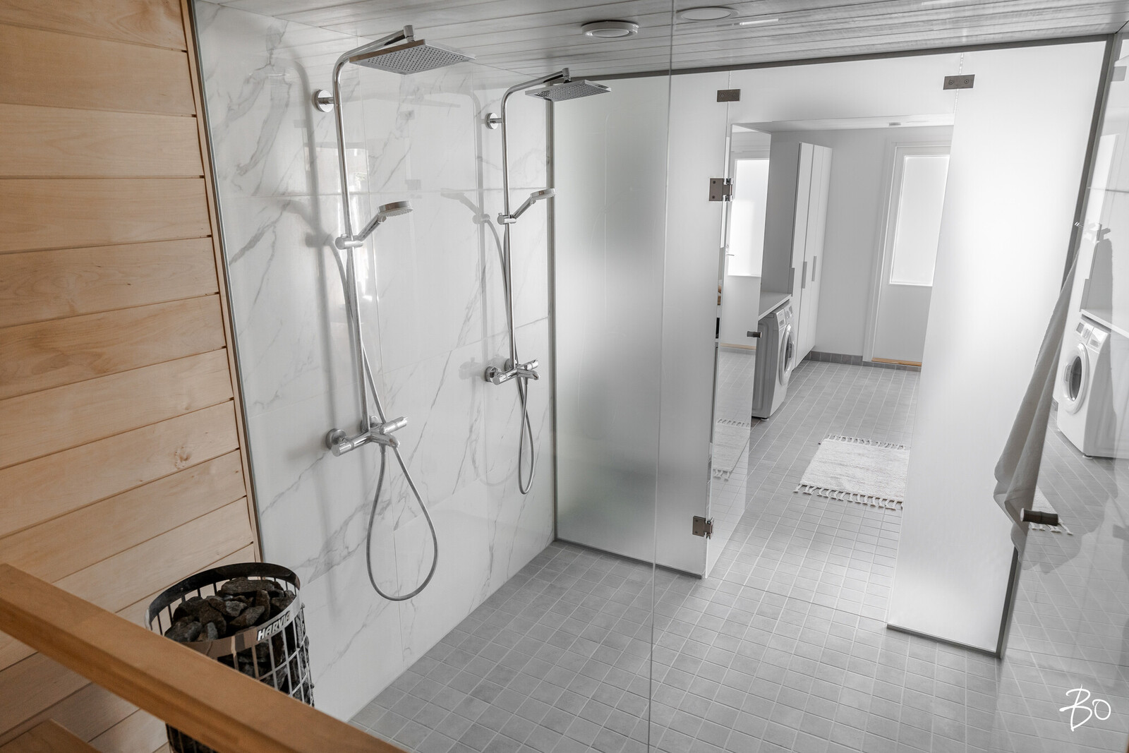 Siniheinänkatu 2a as2 - kuva 33