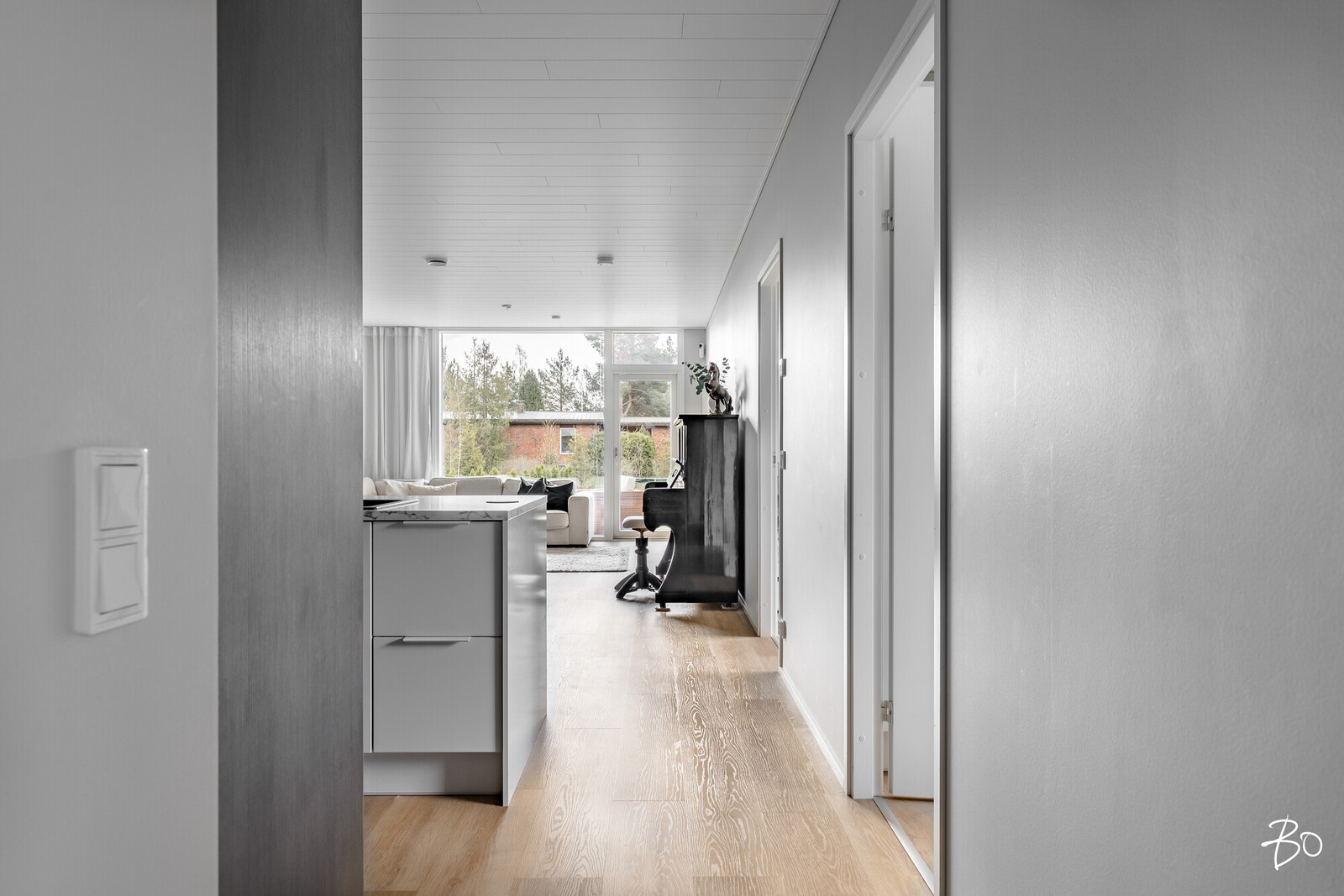 Siniheinänkatu 2a as2 - kuva 5