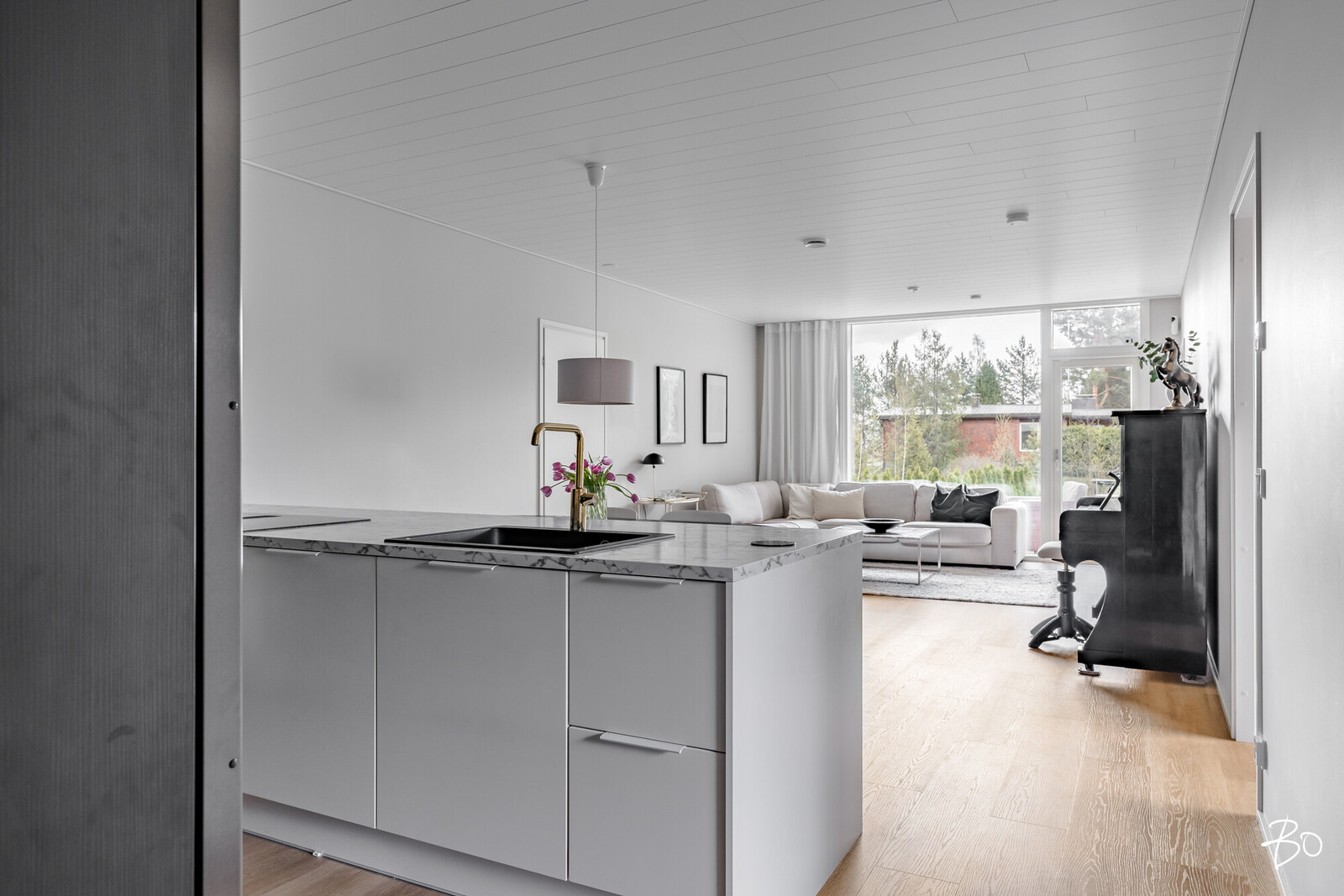 Siniheinänkatu 2a as2 - kuva 6