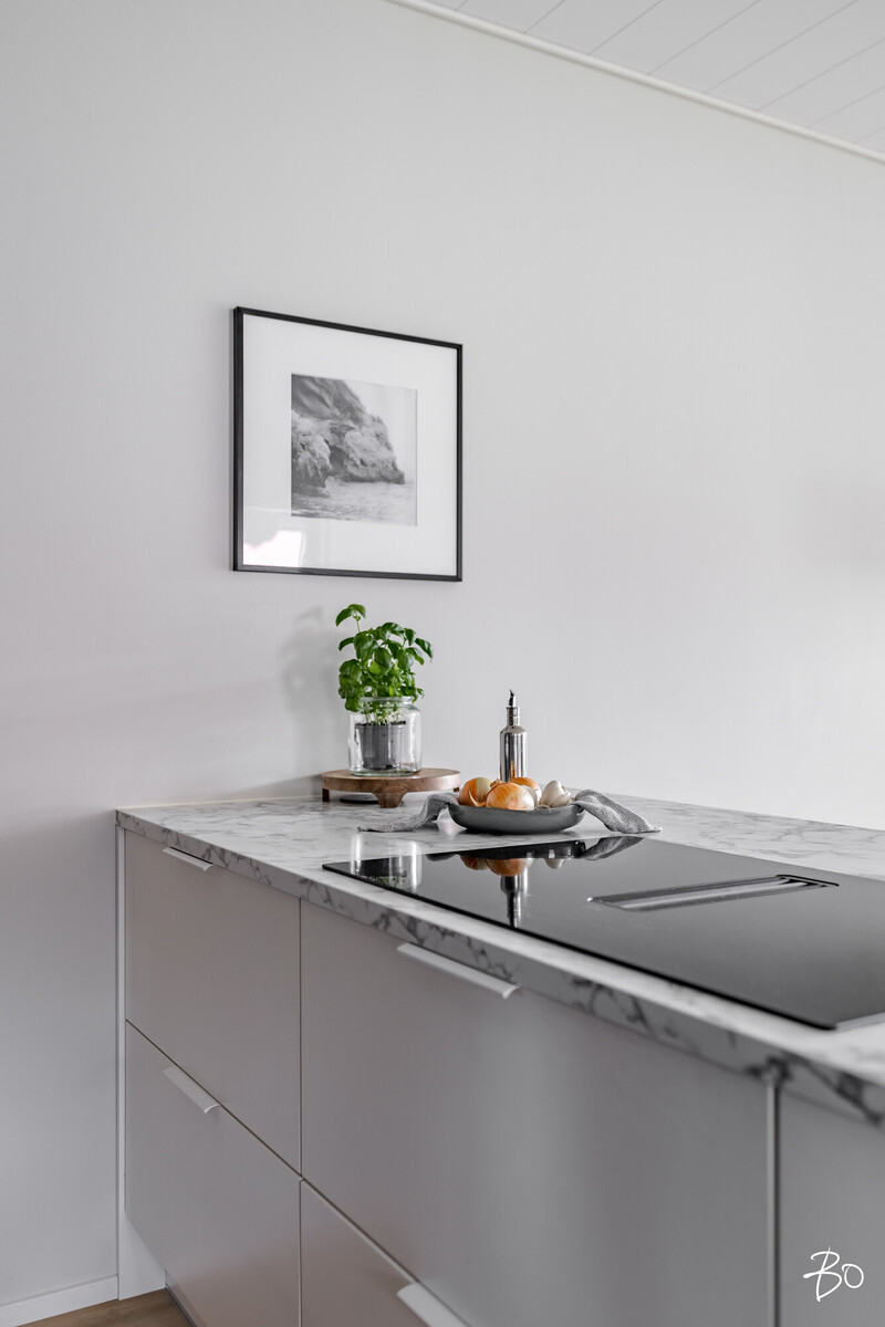 Siniheinänkatu 2a as2 - kuva 11