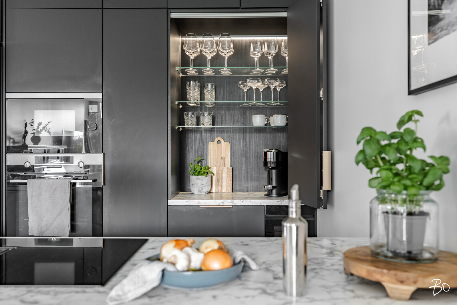 Siniheinänkatu 2a as2 - kuva 8