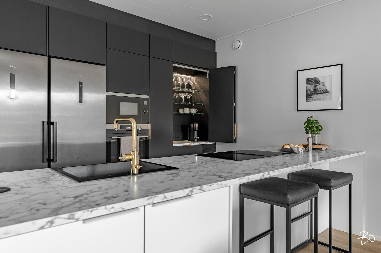 Siniheinänkatu 2a as2 - kuva 1