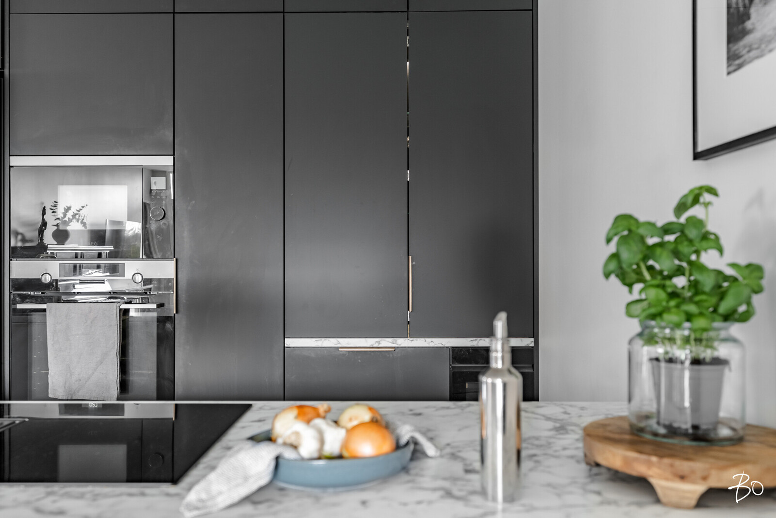 Siniheinänkatu 2a as2 - kuva 9