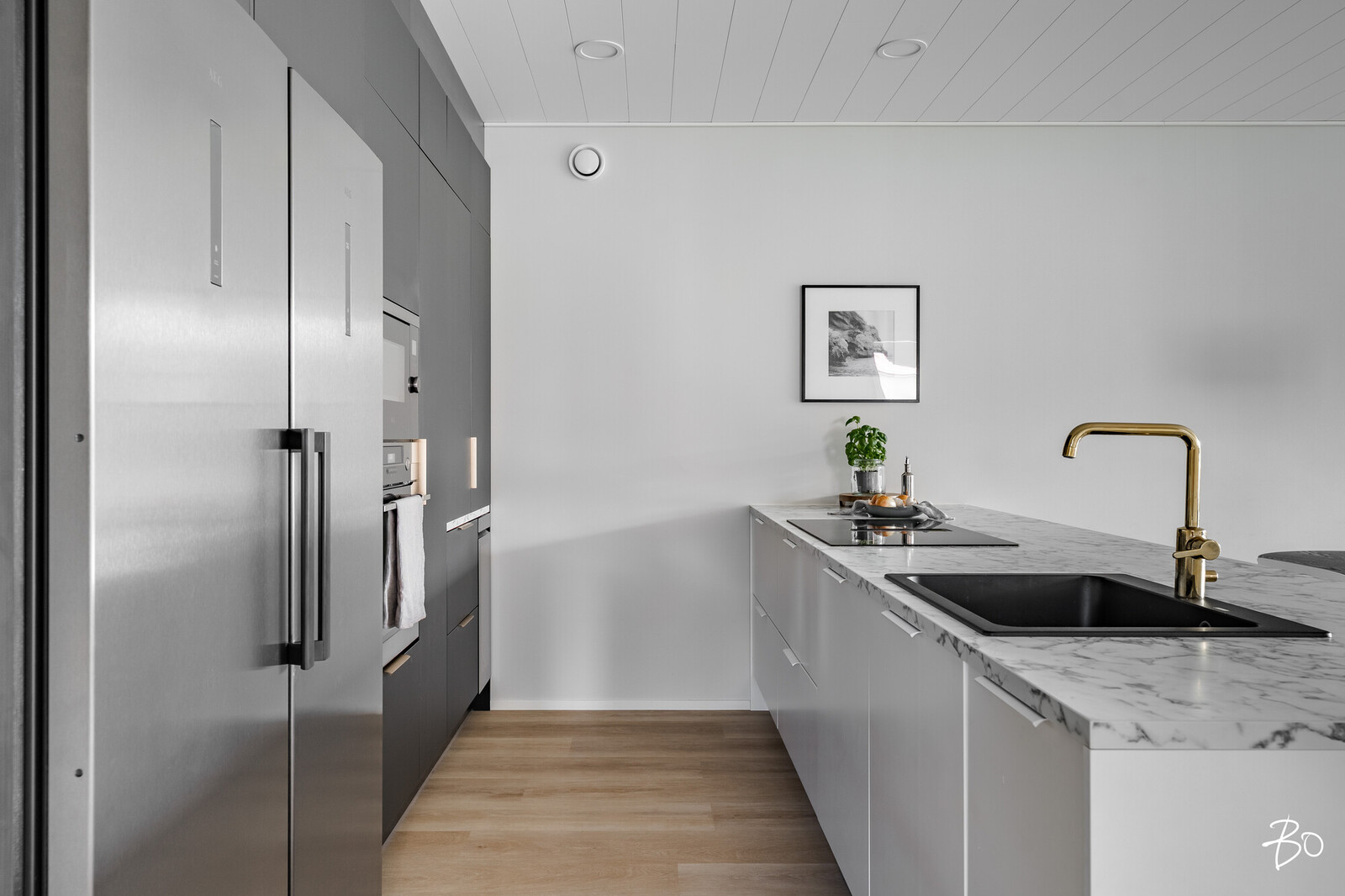 Siniheinänkatu 2a as2 - kuva 7