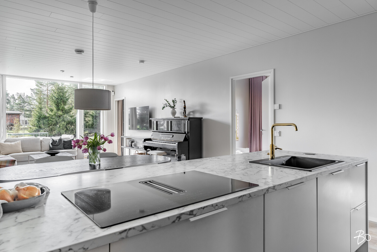 Siniheinänkatu 2a as2 - kuva 10