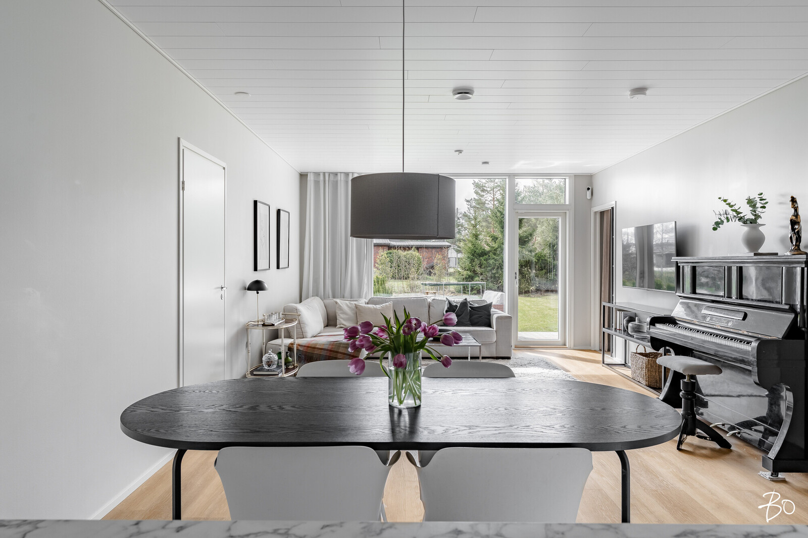 Siniheinänkatu 2a as2 - kuva 14