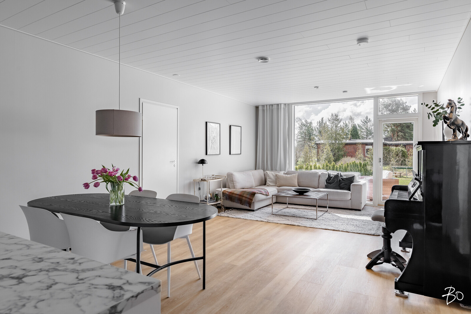 Siniheinänkatu 2a as2 - kuva 15