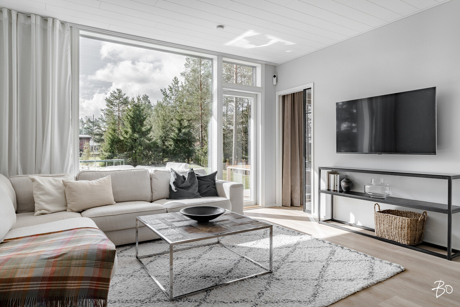 Siniheinänkatu 2a as2 - kuva 18