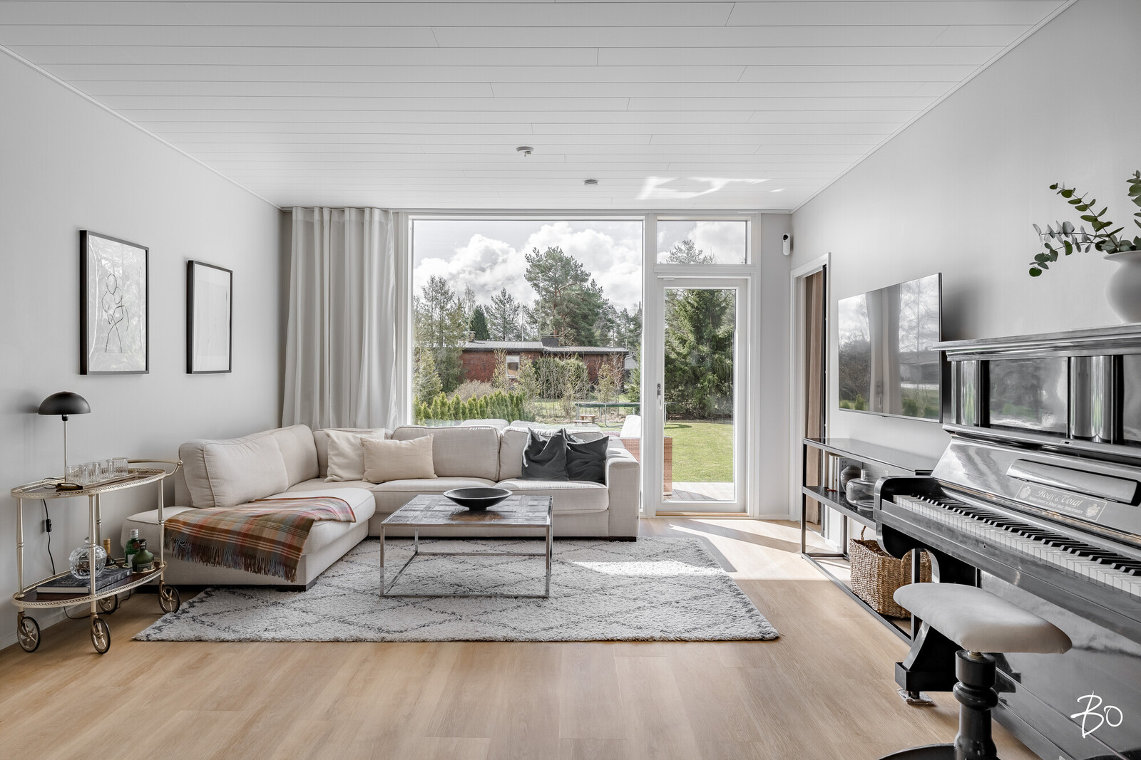 Siniheinänkatu 2a as2 - kuva 3