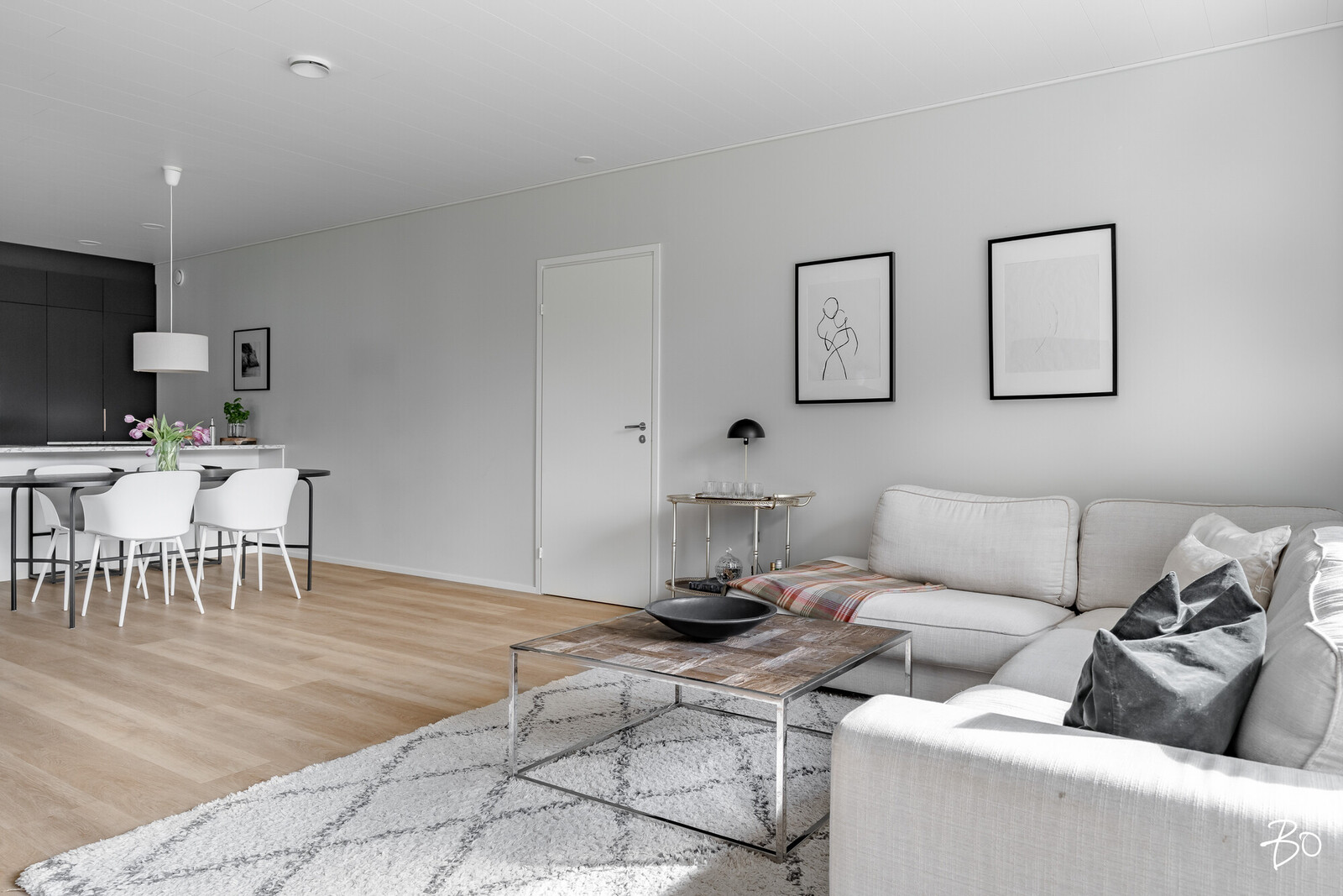 Siniheinänkatu 2a as2 - kuva 29