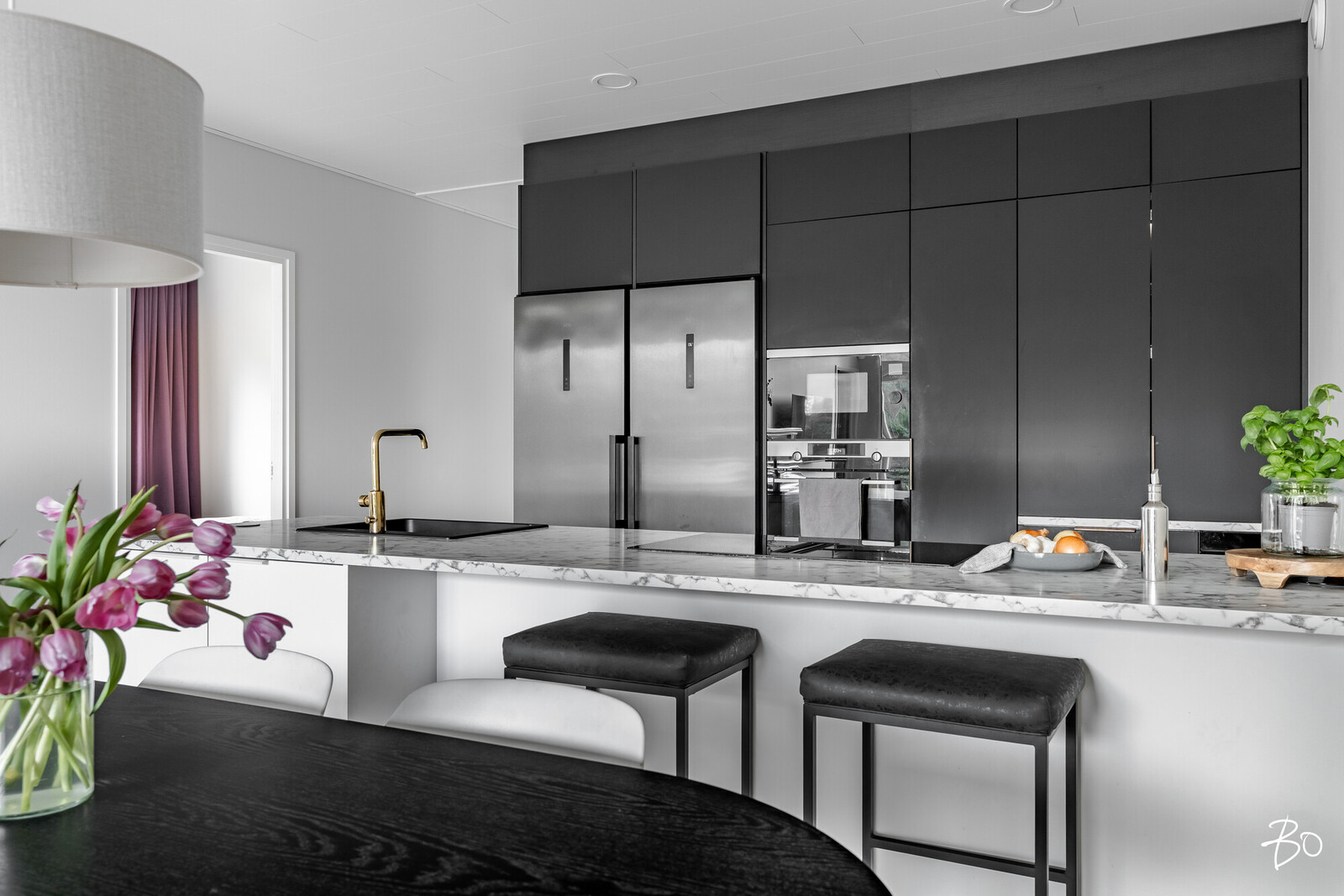 Siniheinänkatu 2a as2 - kuva 12